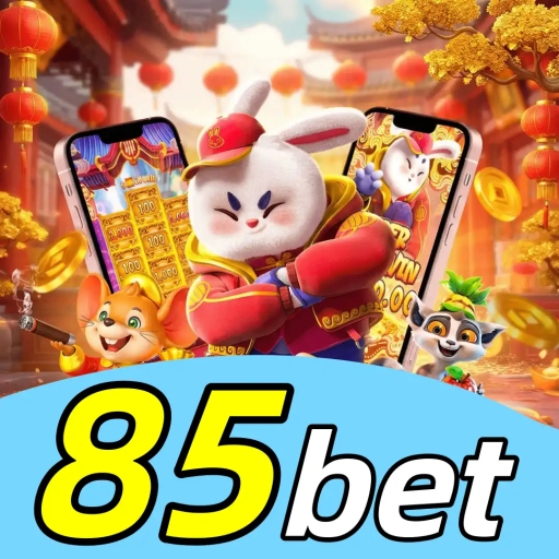 85bet